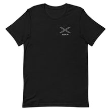 Load image into Gallery viewer, XRP Mission To The Moon T-Shirt