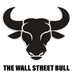  wallstreetbullstore
