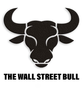  wallstreetbullstore