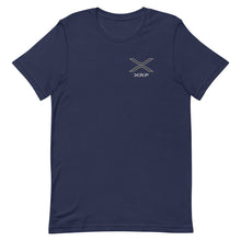 Load image into Gallery viewer, XRP Mission To The Moon T-Shirt
