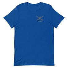 Load image into Gallery viewer, XRP Mission To The Moon T-Shirt
