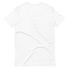 Load image into Gallery viewer, ISO20022 Coins T-Shirt

